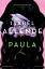 PaulaŻҽҡ[ Isabel Allende ]