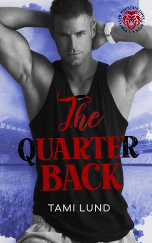 ŷKoboŻҽҥȥ㤨The Quarterback Sports RomanceŻҽҡ[ Tami Lund ]פβǤʤ80ߤˤʤޤ