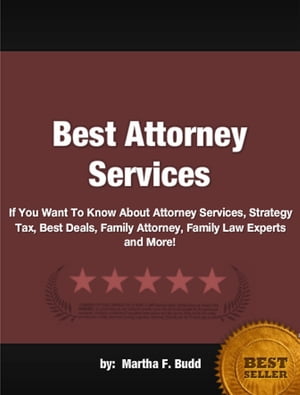 Best Attorney Services