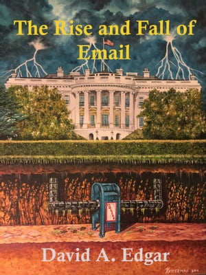 The Rise and Fall of Email