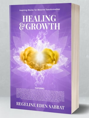 HEALING AND GROWTH