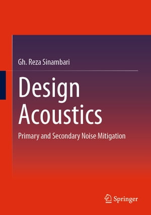 Design Acoustics