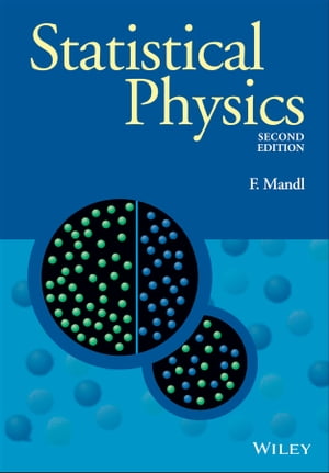 Statistical Physics