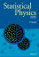 Statistical Physics