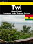 Twi Language Audio Training Course
