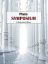 ŷKoboŻҽҥȥ㤨SymposiumŻҽҡ[ Plato ]פβǤʤ61ߤˤʤޤ