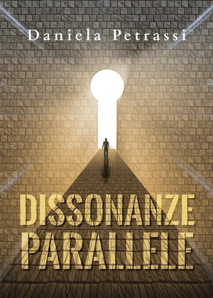 Dissonanze Parallele