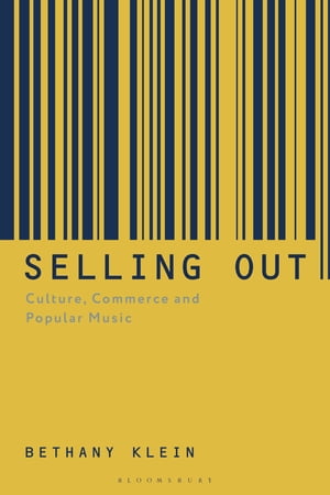 Selling Out