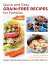 Quick and Easy Grain-Free Recipes for Families Allergy-Friendly Meals Everyone at the Table Will LoveŻҽҡ[ Laura Fuentes ]