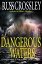 Dangerous WatersŻҽҡ[ Russ Crossley ]