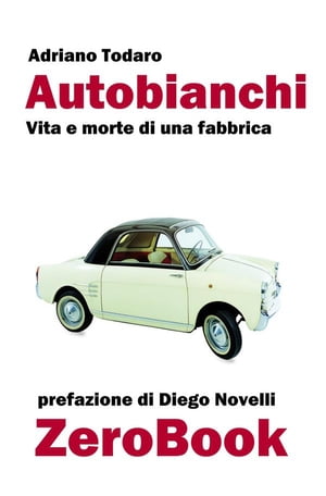 Autobianchi