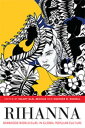 Rihanna Barbados World-Gurl in Global Popular Culture【電子書籍】