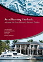 Asset Recovery Handbook A Guide for Practitioners, Second Edition