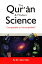 Quran and Modern Science