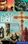 #6: The Action Bible Easter Storyβ