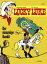 Lucky Luke 33