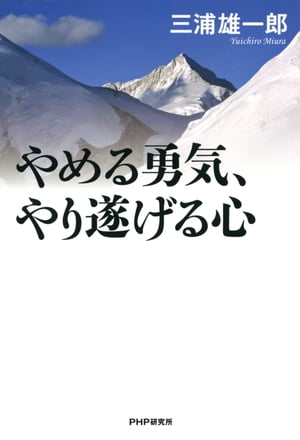 ͦ뤲뿴Żҽҡ[ ͺϺ ]