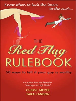 The Red Flag Rulebook