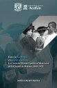 Entre la filantrop?a y la pr?ctica pol?tica la Uni?n de Damas Cat?licas Mexicanas en la Ciudad de M?xico 1860-1932