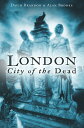 ＜p＞＜em＞＜strong＞London: City of the Dead＜/strong＞＜/em＞ ＜strong＞is a groundbreaking account of London's dealing with death, covering the afterlife, execution, bodysnatching, murder, fatal disease, spiritualism, bizarre deaths and cemeteries.＜/strong＞ Taking the reader from Roman London to the 'glorious dead' of the First World War, this is the first systematic look at London's culture of death, with analysis of its customs and superstitions, rituals and representations.＜br /＞ The authors of the celebrated London: The Executioner's City (Sutton, 2006) weave their way through the streets of London once again, this time combining some of the capital's most curious features, such as London's Necropolis Railway and Brookwood Cemetery, with the culture of death exposed in the works of great writers such as Dickens. The book captures for the first time a side of the city that has always been every bit as fascinating and colourful as other better known aspects of the metropolis. It shows London in all its moods - serious, comic, tragic and heroic-and celebrates its robust acceptance of the only certainty in life.＜/p＞画面が切り替わりますので、しばらくお待ち下さい。 ※ご購入は、楽天kobo商品ページからお願いします。※切り替わらない場合は、こちら をクリックして下さい。 ※このページからは注文できません。