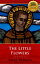 The Little Flowers of St. Francis of Assisi