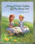 Anne of Green Gables and The Story Girl