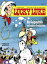 Lucky Luke 42