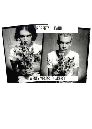 Twenty years Placebo vent'anni di carriera【電子書籍】[ Roberta Canu ]