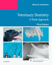 ＜p＞From radiology and anesthesia to patient needs and client education, ＜strong＞Veterinary Dentistry: A Team Approach, 3rd Edition＜/strong＞ covers everything you need to know about veterinary dentistry! This handy full-color guide is great for practitioners who are new to veterinary dentistry and for those who want to learn more about the underlying theories of the practice. The first section of the book presents dental procedures, with chapters on oral examinations, instruments, safety, and anesthesia, followed by coverage of more difficult areas such as endodontics, radiology and periodontics. The book concludes with a chapter on marketing veterinary dentistry and commonly asked client questions, replete with proper responses. New for this edition is expanded coverage of pocket pets and an added section on diagnostic radiology and interpretation. It also features an all-new Evolve companion website including client handouts, an instructor test bank, image collection, and PowerPoint slides. With its comprehensive coverage and team approach, this text is the ideal resource for both vet tech and vet students to quickly master the art of animal dentistry.＜/p＞ ＜ul＞ ＜li＞＜/li＞ ＜li＞ ＜p＞＜strong＞Clear, heavily illustrated procedures＜/strong＞ provide a more detailed look at the skills you need to master.＜/p＞ ＜/li＞ ＜li＞ ＜p＞＜strong＞Vet Tech Threads＜/strong＞ include a variety of pedagogical features including learning objective, key terms, chapter outlines, Technician Notes, and more to help you navigate through chapters and focus your learning.＜/p＞ ＜/li＞ ＜li＞ ＜p＞＜strong＞Inclusion of digital dental radiography＜/strong＞ develops your understanding of direct radiology versus computerized radiology and the economic considerations of both.＜/p＞ ＜/li＞ ＜li＞ ＜p＞＜strong＞Dental terminology＜/strong＞ is incorporated to help you master the proper language and improve office communication.＜/p＞ ＜/li＞ ＜li＞＜/li＞ ＜li＞ ＜p＞＜strong＞NEW! Updated terminology＜/strong＞ ＜strong＞throughout＜/strong＞, based on the American Veterinary Dental College Nomenclature Committee, helps you master the proper language and improve office communication.＜/p＞ ＜/li＞ ＜li＞ ＜p＞＜strong＞NEW! Section on diagnostic radiology and interpretation＜/strong＞ helps you understand nuances on radiographs.＜/p＞ ＜/li＞ ＜li＞ ＜p＞＜strong＞NEW! Expanded coverage of pocket pets＜/strong＞ provides vital information on these increasingly popular pets.＜/p＞ ＜/li＞ ＜li＞ ＜p＞＜strong＞NEW＜/strong＞ ＜strong＞Full-color illustrations＜/strong＞ gives you a better picture of concepts, equipment, and procedure details.＜/p＞ ＜/li＞ ＜/ul＞画面が切り替わりますので、しばらくお待ち下さい。 ※ご購入は、楽天kobo商品ページからお願いします。※切り替わらない場合は、こちら をクリックして下さい。 ※このページからは注文できません。