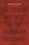 The Origins and Onset of the Romanian Holocaust