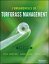 Fundamentals of Turfgrass Management