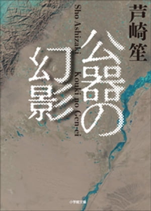 芦崎笙