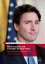 #6: Justin Trudeau and Canadian Foreign Policyβ