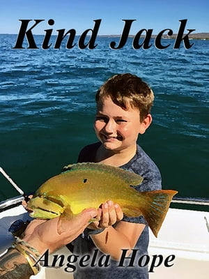 Kind Jack