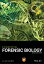 #2: Essential Forensic Biologyβ