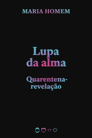 Lupa da alma