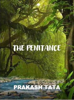 The Penitence