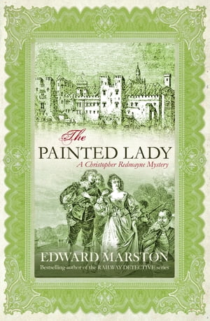 ŷKoboŻҽҥȥ㤨The Painted Lady The thrilling historical whodunnitŻҽҡ[ Edward Marston ]פβǤʤ1,200ߤˤʤޤ