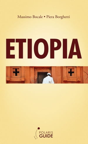 Etiopia