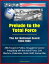 Prelude to the Total Force: The Air National Guard 1943-1969 - ANG Forged in Politics, Struggle for Control, Integrating with the Active Force, Cold Warriors, Vindication, Berlin Airlift, Korean War