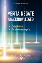 ŷKoboŻҽҥȥ㤨Verit? negate - Unacknowledged Contatti alieni, perch? non se ne parlaŻҽҡ[ Steven M. Greer ]פβǤʤ2,184ߤˤʤޤ