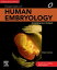 ŷKoboŻҽҥȥ㤨Essentials of Human Embryology, 1st Edition-E-bookŻҽҡ[ Rose Xaviour ]פβǤʤ999ߤˤʤޤ