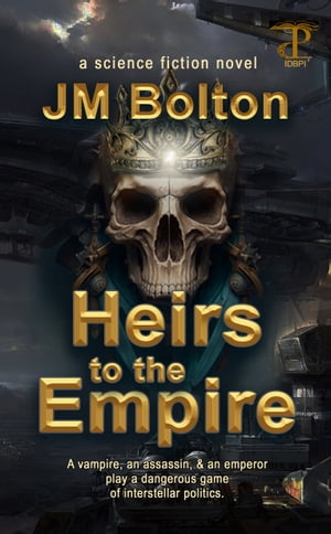 Heirs to the Empire