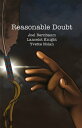 Reasonable Doubt【電子書籍】 Joel Bernbaum