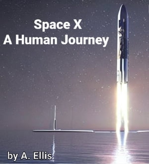 Space X