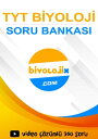 ŷKoboŻҽҥȥ㤨biyolojix.com TYT Biyoloji Soru Bankas?Żҽҡ[ biyolojix ]פβǤʤ200ߤˤʤޤ