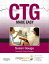 CTG Made Easy E-Book