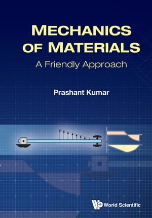 Mechanics of Materials