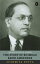 The Story Of Bhimrao Ramji Ambedkar: Indian Political LeaderŻҽҡ[ Dutta, Sushmita ]