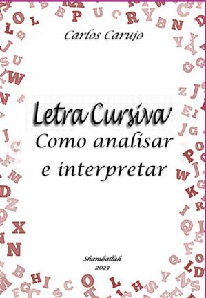 Letra Cursiva